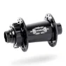 Progress Dh Mud Conic Vorderradnabe, Black, 32H, 20 x 110mm