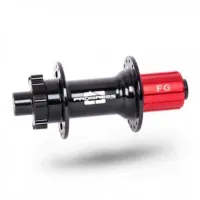 Progress Dh-mud Sram Xd Hinterradnabe Progress Dh-mud Sram Xd Hinterradnabe