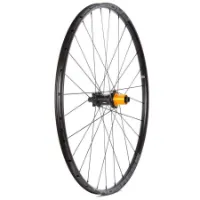 Progress Dyn Ceramic 29´´ Tubeless Mtb Hinterrad Progress Dyn Ceramic 29´´ Tubeless Mtb Hinterrad