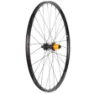 Progress Dyn Ceramic 29´´ Tubeless Mtb Hinterrad, Grey, 12 x 142mm, Shimano/Sram HG