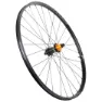 Progress Dyn Ceramic 29´´ Tubeless Mtb Hinterrad, Grey, 12 x 142mm, Shimano/Sram HG