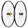 Progress Dyn Ceramic 29´´ Tubeless Mtb-laufradsatz