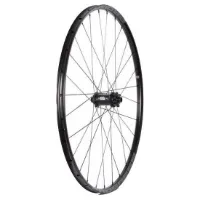 Progress Dyn Ceramic 29´´ Tubeless Mtb Vorderrad Progress Dyn Ceramic 29´´ Tubeless Mtb Vorderrad