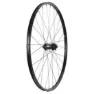 Progress Dyn Ceramic 29´´ Tubeless Mtb Vorderrad, Black / grey, Linksy 2.0/SuperMax