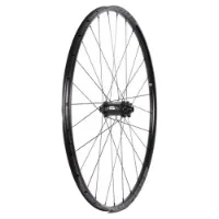 Progress Dyn Ceramic Boost 29´´ Disc Tubeless Mtb Vorderrad Progress Dyn Ceramic Boost 29´´ Disc Tubeless Mtb Vorderrad