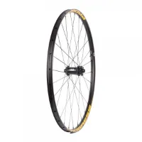 Progress Dyn Ceramic Boost 29´´ Disc Tubeless Mtb Vorderrad Progress Dyn Ceramic Boost 29´´ Disc Tubeless Mtb Vorderrad