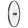 Progress Dyn Ceramic Boost 29´´ Disc Tubeless Mtb Vorderrad