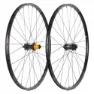 Progress Dyn Ceramic Boost 29´´ Tubeless Mtb-laufradsatz