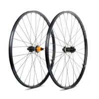 Progress Dyn Ultra Boost 29´´ Disc Tubeless Mtb-laufradsatz Progress Dyn Ultra Boost 29´´ Disc Tubeless Mtb-laufradsatz