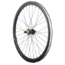 Progress E-allroad 700c 6b Disc Tubeless Hinterrad