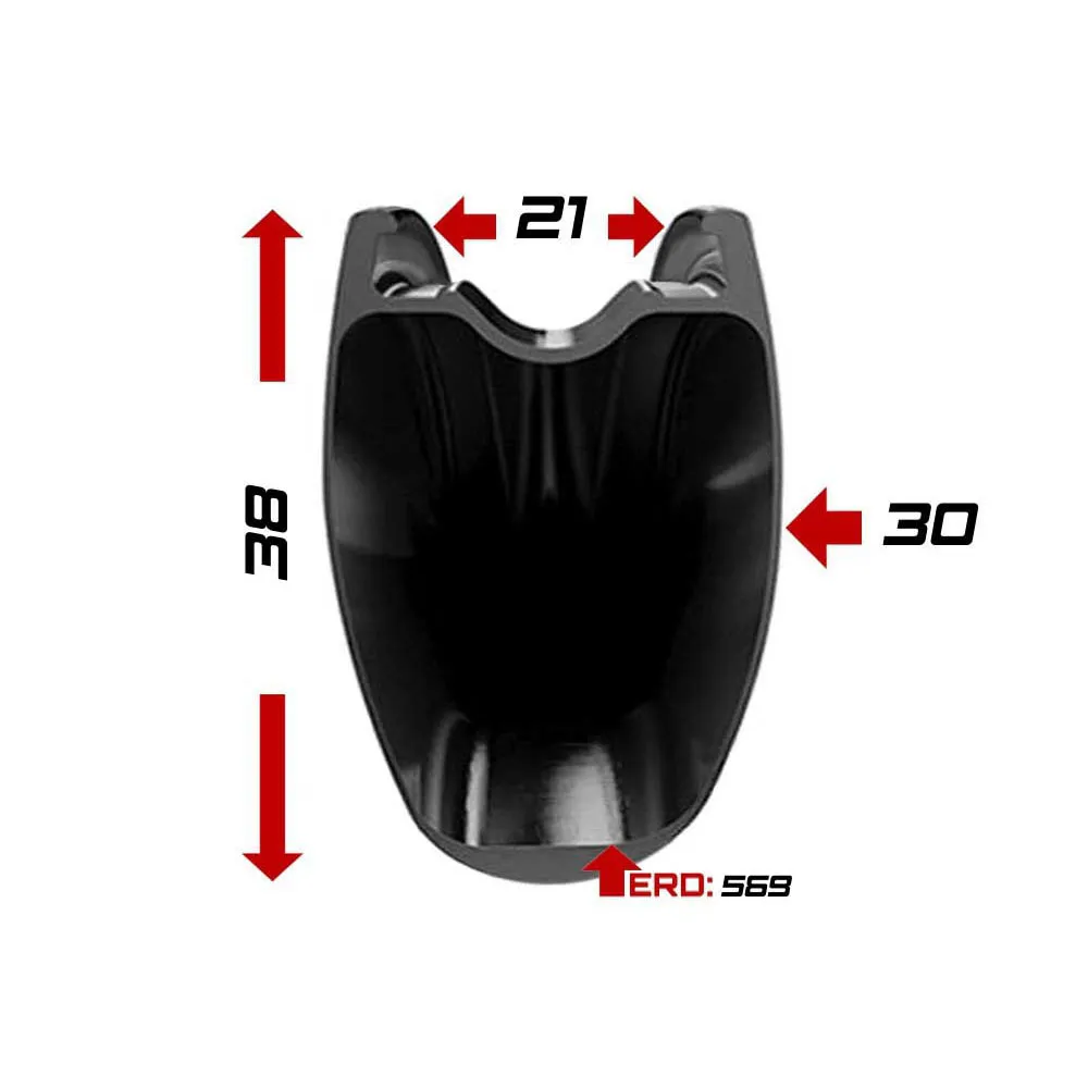 Progress E-allroad 700c 6b Disc Tubeless Laufradsatz Progress E-allroad 700c 6b Disc Tubeless Laufradsatz