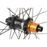 Progress E-allroad 700c 6b Disc Tubeless Laufradsatz