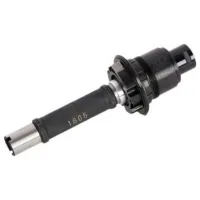 Progress E-bike Nitro Sram Xd Kit Freilaufkörper Progress E-bike Nitro Sram Xd Kit Freilaufkörper