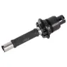 Progress E-bike Nitro Sram Xd Kit Freilaufkörper, Black, 12 x 148mm