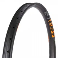 Progress Eb+ Carbon 27.5 Felge Progress Eb+ Carbon 27.5 Felge