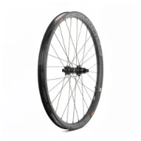 Progress Eb+ Nexo Hybrid 27.5´´ Boost Mtb Hinterrad Progress Eb+ Nexo Hybrid 27.5´´ Boost Mtb Hinterrad