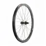 Progress Eb+ Nexo Hybrid 27.5´´ Boost Mtb Hinterrad