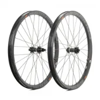 Progress Eb+ Nexo Hybrid 27.5´´ Boost Mtb-laufradsatz Progress Eb+ Nexo Hybrid 27.5´´ Boost Mtb-laufradsatz