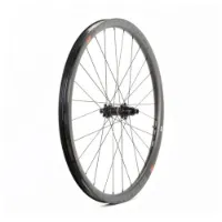 Progress Eb+ Nexo Hybrid 29´´ Boost Mtb Hinterrad Progress Eb+ Nexo Hybrid 29´´ Boost Mtb Hinterrad