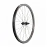 Progress Eb+ Nexo Hybrid 29´´ Boost Mtb Hinterrad