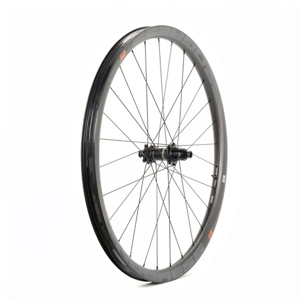 Progress Eb+ Nexo Hybrid 29´´ Boost Mtb Hinterrad Progress Eb+ Nexo Hybrid 29´´ Boost Mtb Hinterrad