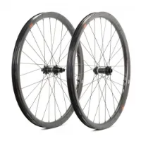 Progress Eb+ Nexo Hybrid 29´´ Boost Mtb-laufradsatz Progress Eb+ Nexo Hybrid 29´´ Boost Mtb-laufradsatz