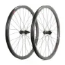 Progress Eb+ Nexo Hybrid 29´´ Boost Mtb-laufradsatz