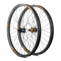 Progress Eb+ Nitro 27.5´´ 2018 6b Disc Tubeless Mtb-laufradsatz Progress Eb+ Nitro 27.5´´ 2018 6b Disc Tubeless Mtb-laufradsatz