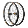 Progress Eb+ Nitro 27.5´´ 2018 6b Disc Tubeless Mtb-laufradsatz