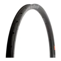 Progress Eb Plus Carbon 2021 Felge Progress Eb Plus Carbon 2021 Felge