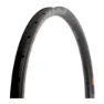 Progress Eb Plus Carbon 2021 Felge