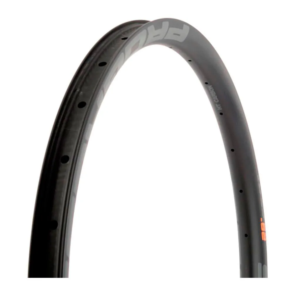 Progress Eb Plus Carbon 2021 Felge Progress Eb Plus Carbon 2021 Felge