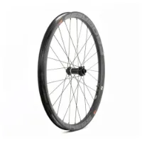 Progress Eb Plus Nexo 27.5´´ Disc Boost Mtb Vorderrad Progress Eb Plus Nexo 27.5´´ Disc Boost Mtb Vorderrad