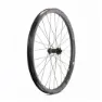Progress Eb Plus Nexo 27.5´´ Disc Boost Mtb Vorderrad, Black / grey, 15 x 110mm