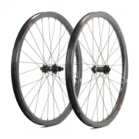 Progress Eb Plus Nexo 29´´ Disc Boost Mtb-laufradsatz Progress Eb Plus Nexo 29´´ Disc Boost Mtb-laufradsatz