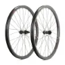 Progress Eb Plus Nexo 29´´ Disc Boost Mtb-laufradsatz