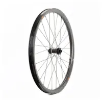 Progress Eb Plus Nexo 29´´ Disc Boost Mtb Vorderrad Progress Eb Plus Nexo 29´´ Disc Boost Mtb Vorderrad