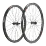 Progress Eb Plus Nexo Mullet Disc Boost Mtb-laufradsatz