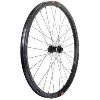 Progress Eb Plus Nitro 27.5´´ Disc Mtb Vorderrad Progress Eb Plus Nitro 27.5´´ Disc Mtb Vorderrad