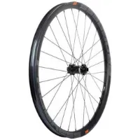 Progress Eb Plus Nitro 29´´ Disc Mtb Vorderrad Progress Eb Plus Nitro 29´´ Disc Mtb Vorderrad