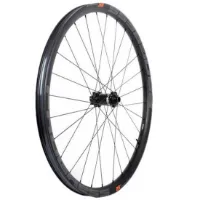 Progress Eb Plus Nitro Boost 27.5´´ Disc Mtb Vorderrad Progress Eb Plus Nitro Boost 27.5´´ Disc Mtb Vorderrad