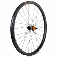 Progress Eb Plus Nitro Boost 27.5´´ Tubeless Mtb Hinterrad Progress Eb Plus Nitro Boost 27.5´´ Tubeless Mtb Hinterrad