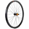 Progress Eb Plus Nitro Boost 27.5´´ Tubeless Mtb Hinterrad