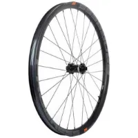 Progress Eb Plus Nitro Boost 29´´ Disc Mtb Vorderrad Progress Eb Plus Nitro Boost 29´´ Disc Mtb Vorderrad