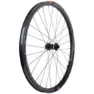 Progress Eb Plus Nitro Boost 29´´ Disc Mtb Vorderrad, Black / grey, 15 x 110mm