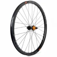 Progress Eb Plus Nitro Boost 29´´ Tubeless Mtb Hinterrad Progress Eb Plus Nitro Boost 29´´ Tubeless Mtb Hinterrad