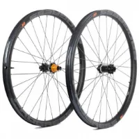 Progress Eb Plus Nitro Boost 29´´ Tubeless Mtb-laufradsatz Progress Eb Plus Nitro Boost 29´´ Tubeless Mtb-laufradsatz