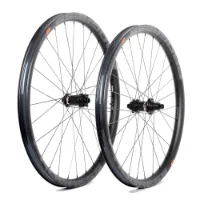 Progress Eb Plus Nitro Boost Mullet 29/27.5´´ Disc Tubeless Mtb-laufradsatz Progress Eb Plus Nitro Boost Mullet 29/27.5´´ Disc Tubeless Mtb-laufradsatz