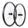 Progress Eb Plus Nitro Boost Mullet 29/27.5´´ Disc Tubeless Mtb-laufradsatz