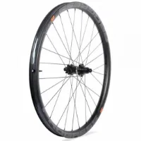 Progress Eb Plus Nitro Hybrid Boost 27.5´´ Tubeless Mtb Hinterrad Progress Eb Plus Nitro Hybrid Boost 27.5´´ Tubeless Mtb Hinterrad